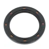 Wellendichtring, Kurbelwelle stirnseitig CORTECO 19027862B Bild Wellendichtring, Kurbelwelle stirnseitig CORTECO 19027862B