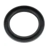 Wellendichtring, Kurbelwelle stirnseitig CORTECO 19027862B Bild Wellendichtring, Kurbelwelle stirnseitig CORTECO 19027862B