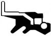 Wellendichtring, Automatikgetriebe CORTECO 19027871B