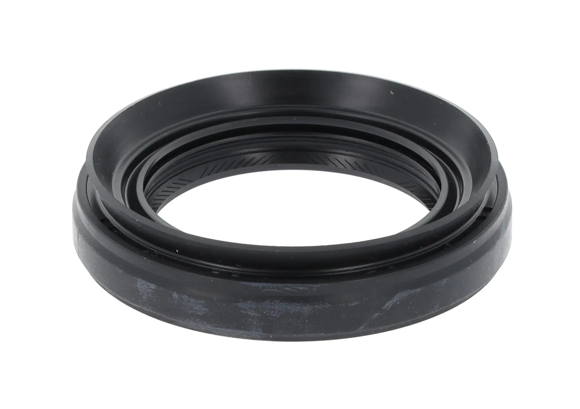 Wellendichtring, Differential CORTECO 19027879B