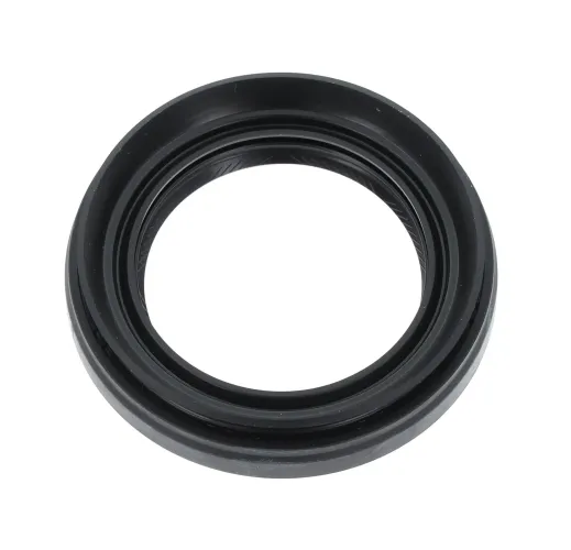 Wellendichtring, Differential CORTECO 19027879B Bild Wellendichtring, Differential CORTECO 19027879B