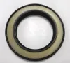 Dichtring CORTECO 19031616B Bild Dichtring CORTECO 19031616B