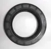 Dichtring CORTECO 19031616B Bild Dichtring CORTECO 19031616B