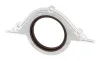 Wellendichtring, Kurbelwelle getriebeseitig CORTECO 19033853B Bild Wellendichtring, Kurbelwelle getriebeseitig CORTECO 19033853B