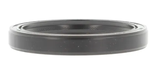 Wellendichtring, Differential CORTECO 19033883B Bild Wellendichtring, Differential CORTECO 19033883B