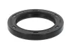 Wellendichtring, Kurbelwelle stirnseitig CORTECO 19033921B Bild Wellendichtring, Kurbelwelle stirnseitig CORTECO 19033921B