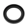 Wellendichtring, Kurbelwelle stirnseitig CORTECO 19033921B Bild Wellendichtring, Kurbelwelle stirnseitig CORTECO 19033921B