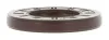 Wellendichtring, Automatikgetriebe CORTECO 19034067B Bild Wellendichtring, Automatikgetriebe CORTECO 19034067B