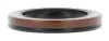 Wellendichtring, Schaltgetriebe CORTECO 19034104B Bild Wellendichtring, Schaltgetriebe CORTECO 19034104B