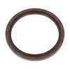 Wellendichtring, Kurbelwelle getriebeseitig CORTECO 19034128B Bild Wellendichtring, Kurbelwelle getriebeseitig CORTECO 19034128B