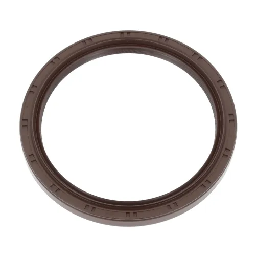 Wellendichtring, Kurbelwelle getriebeseitig CORTECO 19034128B Bild Wellendichtring, Kurbelwelle getriebeseitig CORTECO 19034128B