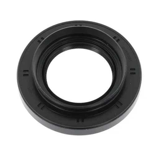 Wellendichtring, Differential CORTECO 19034729B Bild Wellendichtring, Differential CORTECO 19034729B