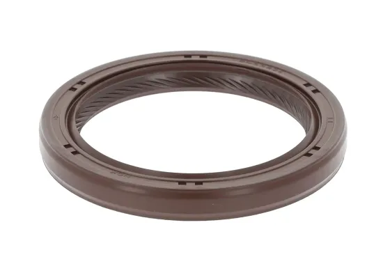 Wellendichtring, Kurbelwelle stirnseitig CORTECO 19034959B Bild Wellendichtring, Kurbelwelle stirnseitig CORTECO 19034959B