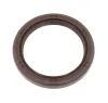 Wellendichtring, Kurbelwelle stirnseitig CORTECO 19034959B Bild Wellendichtring, Kurbelwelle stirnseitig CORTECO 19034959B