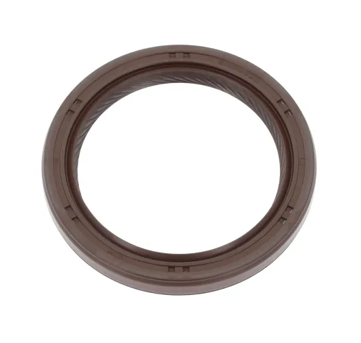 Wellendichtring, Kurbelwelle stirnseitig CORTECO 19034959B Bild Wellendichtring, Kurbelwelle stirnseitig CORTECO 19034959B