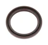 Wellendichtring, Kurbelwelle stirnseitig CORTECO 19034959B Bild Wellendichtring, Kurbelwelle stirnseitig CORTECO 19034959B