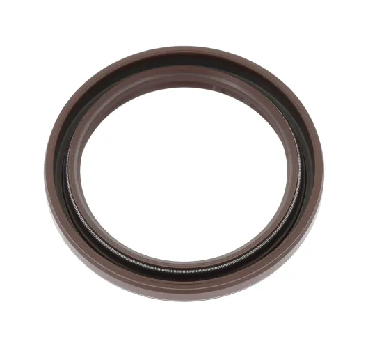 Wellendichtring, Kurbelwelle stirnseitig CORTECO 19034959B Bild Wellendichtring, Kurbelwelle stirnseitig CORTECO 19034959B