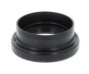 Wellendichtring, Differential Ausgang rechts CORTECO 19035124B