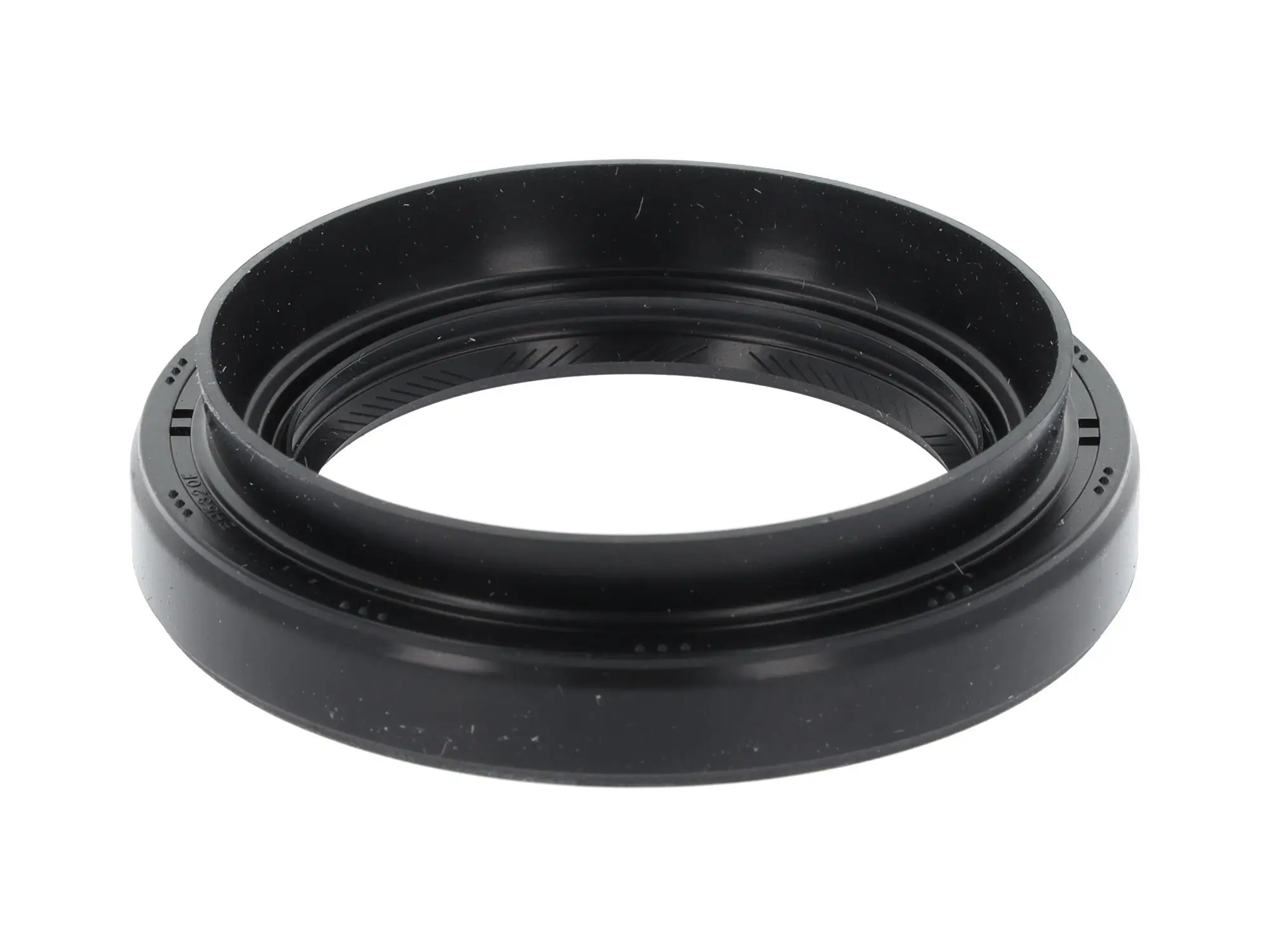 Wellendichtring, Differential CORTECO 19035153B