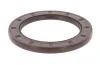 Wellendichtring, Kurbelwelle getriebeseitig CORTECO 19035191B Bild Wellendichtring, Kurbelwelle getriebeseitig CORTECO 19035191B