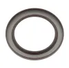 Wellendichtring, Kurbelwelle getriebeseitig CORTECO 19035191B Bild Wellendichtring, Kurbelwelle getriebeseitig CORTECO 19035191B