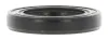 Wellendichtring, Schaltgetriebe Eingang CORTECO 19035249B Bild Wellendichtring, Schaltgetriebe Eingang CORTECO 19035249B