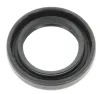 Wellendichtring, Schaltgetriebe Eingang CORTECO 19035249B Bild Wellendichtring, Schaltgetriebe Eingang CORTECO 19035249B