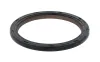 Wellendichtring, Kurbelwelle getriebeseitig CORTECO 19035345B Bild Wellendichtring, Kurbelwelle getriebeseitig CORTECO 19035345B