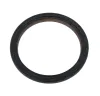 Wellendichtring, Kurbelwelle getriebeseitig CORTECO 19035345B Bild Wellendichtring, Kurbelwelle getriebeseitig CORTECO 19035345B