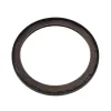 Wellendichtring, Kurbelwelle getriebeseitig CORTECO 19035345B Bild Wellendichtring, Kurbelwelle getriebeseitig CORTECO 19035345B
