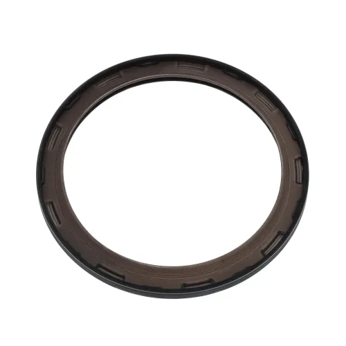 Wellendichtring, Kurbelwelle getriebeseitig CORTECO 19035345B Bild Wellendichtring, Kurbelwelle getriebeseitig CORTECO 19035345B
