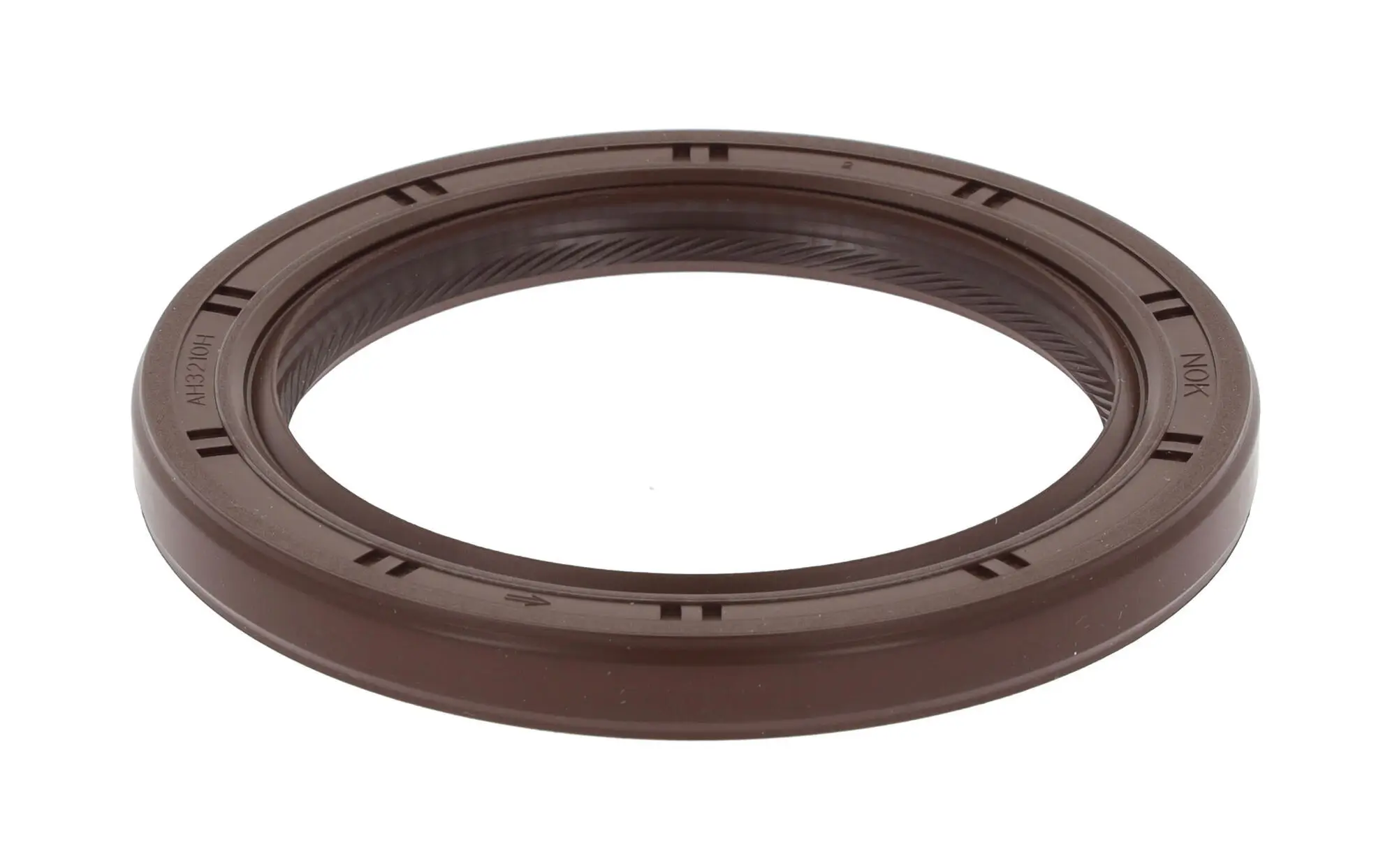 Wellendichtring, Kurbelwelle getriebeseitig CORTECO 19035391B