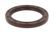 Wellendichtring, Kurbelwelle getriebeseitig CORTECO 19035391B