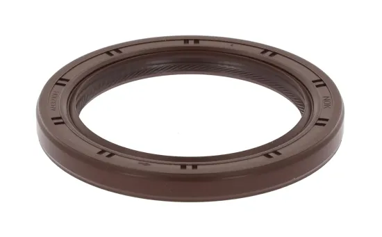 Wellendichtring, Kurbelwelle getriebeseitig CORTECO 19035391B Bild Wellendichtring, Kurbelwelle getriebeseitig CORTECO 19035391B