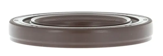 Wellendichtring, Automatikgetriebe Antriebsachse CORTECO 19035437B Bild Wellendichtring, Automatikgetriebe Antriebsachse CORTECO 19035437B