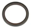 Wellendichtring, Kurbelwelle stirnseitig CORTECO 19035976B Bild Wellendichtring, Kurbelwelle stirnseitig CORTECO 19035976B