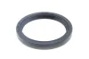 Wellendichtring, Kurbelwelle stirnseitig CORTECO 19035978B Bild Wellendichtring, Kurbelwelle stirnseitig CORTECO 19035978B