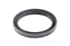Wellendichtring, Kurbelwelle stirnseitig CORTECO 19035978B Bild Wellendichtring, Kurbelwelle stirnseitig CORTECO 19035978B