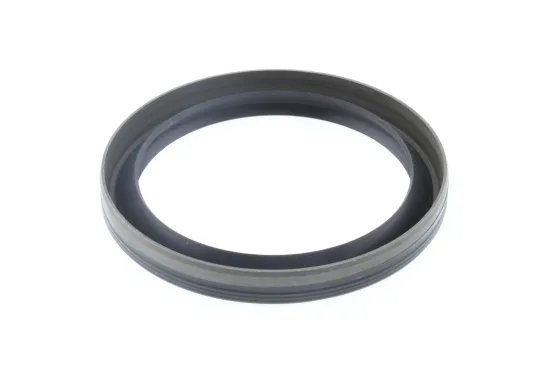 Wellendichtring, Kurbelwelle stirnseitig CORTECO 19035978B Bild Wellendichtring, Kurbelwelle stirnseitig CORTECO 19035978B