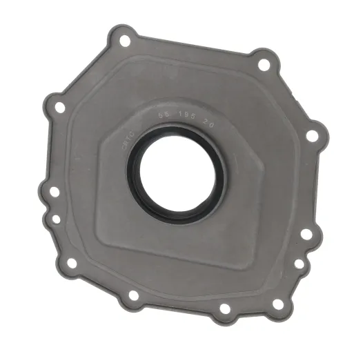 Wellendichtring, Kurbelwelle stirnseitig CORTECO 19036304B Bild Wellendichtring, Kurbelwelle stirnseitig CORTECO 19036304B