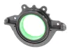 Wellendichtring, Kurbelwelle getriebeseitig CORTECO 19036324B Bild Wellendichtring, Kurbelwelle getriebeseitig CORTECO 19036324B
