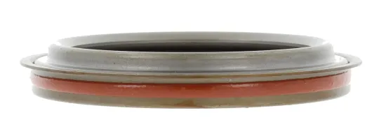 Wellendichtring, Radnabe Hinterachse CORTECO 19036492B Bild Wellendichtring, Radnabe Hinterachse CORTECO 19036492B