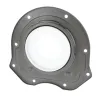 Wellendichtring, Kurbelwelle getriebeseitig CORTECO 19036539B Bild Wellendichtring, Kurbelwelle getriebeseitig CORTECO 19036539B
