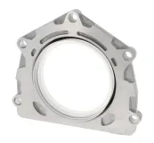 Wellendichtring, Kurbelwelle getriebeseitig CORTECO 19036568B