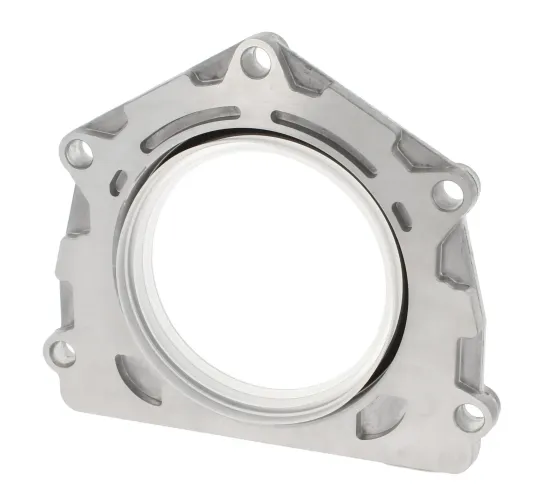 Wellendichtring, Kurbelwelle getriebeseitig CORTECO 19036568B Bild Wellendichtring, Kurbelwelle getriebeseitig CORTECO 19036568B