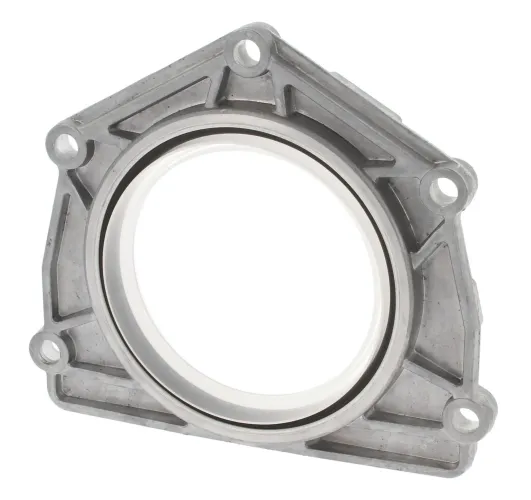 Wellendichtring, Kurbelwelle getriebeseitig CORTECO 19036568B Bild Wellendichtring, Kurbelwelle getriebeseitig CORTECO 19036568B