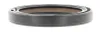 Wellendichtring, Kurbelwelle stirnseitig CORTECO 19036597B Bild Wellendichtring, Kurbelwelle stirnseitig CORTECO 19036597B