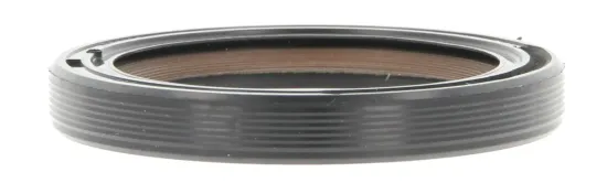Wellendichtring, Kurbelwelle stirnseitig CORTECO 19036597B Bild Wellendichtring, Kurbelwelle stirnseitig CORTECO 19036597B