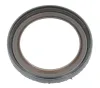Wellendichtring, Kurbelwelle stirnseitig CORTECO 19036597B Bild Wellendichtring, Kurbelwelle stirnseitig CORTECO 19036597B