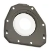 Wellendichtring, Kurbelwelle getriebeseitig CORTECO 19036696B Bild Wellendichtring, Kurbelwelle getriebeseitig CORTECO 19036696B